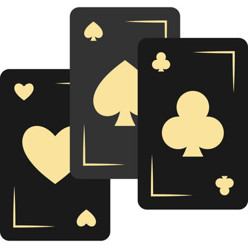 Sbobet88 Login #2